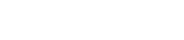 Logo TARUHAN77 MANILA555